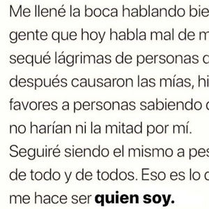 Meet your Posher, Olga